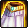 00085.png (28×28)